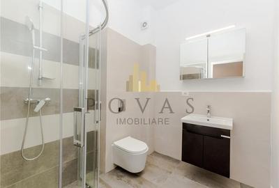 Vanzare Apartament 3 Camere Iancu Nicolae Belair Lake - 7