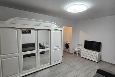 Apartament cu 2 camere în Tărlungeni - 5