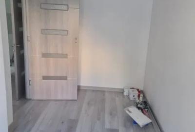 Apartament 3 camere, parter, zona Liceu Informatica Darmanesti
