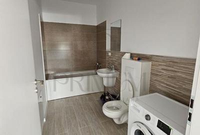 Duplex SAD - zona foarte buna - mobilat - 5
