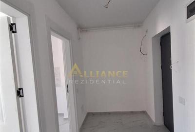 Garsonieră în Berceni - 6