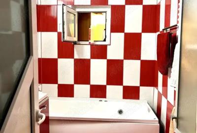 Apartament 3 camere - 2