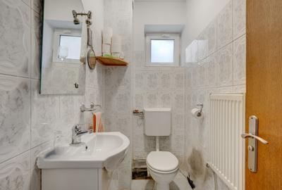 VIILOR - ECHINOCTIULUI, CASA 211 MP UTILI, LOT 460 MP! - 21