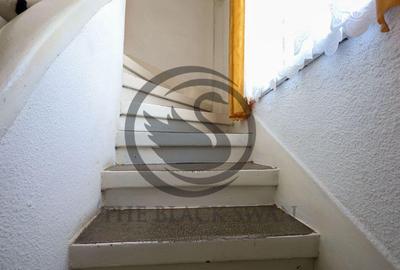 Casa de vanzare cu 4 camere | Zona Afi Palace, Ploie?ti ... - 23