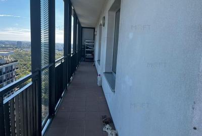 Apartament cu 3 camere || Tineretului  Asmita Gardens || Parcare || - 7