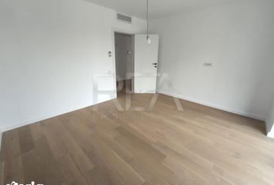 Apartament cu 2 camere decomandat, mobilat în Unirii - 9