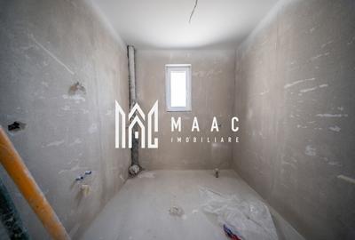 Apartament cu 2 camere decomandat în Șelimbăr - 4