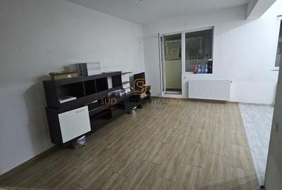 Apartament 2 camere, zona Rahova-Salaj, Gata de mutare, 0% Comision Apartament 2 camere, zona Rahova-Salaj, Gata de mutare, 0% Comision - 2