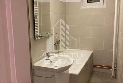 Apartament cu 2 camere semidecomandat în Dacia - 7