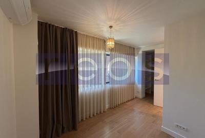 Apartament cu 2 camere decomandat în Dacia - 10