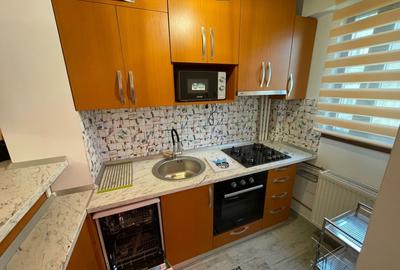 Pantelimon, Mega Mall, Cimitirul Armenesc - 5