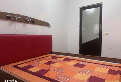Apartament cu 3 camere decomandat în Central - 12