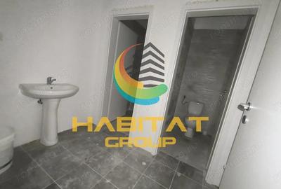 Spațiu comercial, de 208 mp, în Timpuri Noi - 4