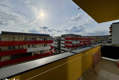 Apartament cu 3 camere semidecomandat, mobilat în Dâmbul Rotund - 3