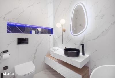 Apartament cu 3 camere în Iosia - 3