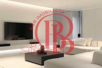 Apartament cu 2 camere decomandat, mobilat în Theodor Pallady - 7
