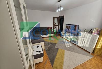 Luminos. Pozitie excelenta. Spatios - 2