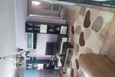 Apartament cu 2 camere nedecomandat în Central - 2