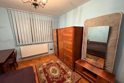 Timpuri Noi, metrou, centrala, clasic - 3