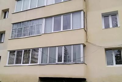 Apartament Predeal centru - 2