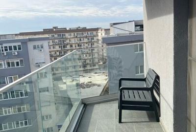 // 2 CAMERE// COMPLEX REZIDENTIAL 9 MAI// - 8