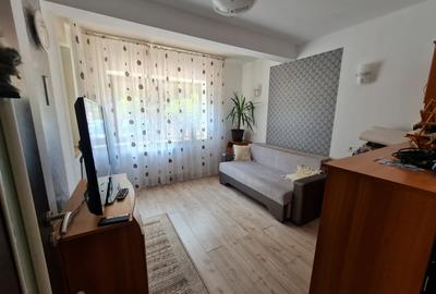 Vila Gavana Platou, in suprafata construita de 330 mp - 9