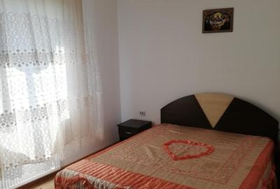 Inchiriez apartament cu doua camere la Magurele - 6