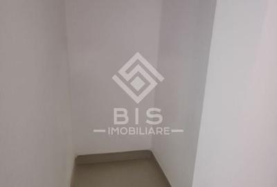 Casa 5 camere, D+P+1,  Zona Nord - 12