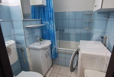 Garsonieră în Rogerius - 3