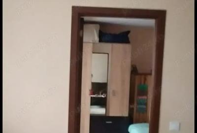 Vand apartament 2camere - 9