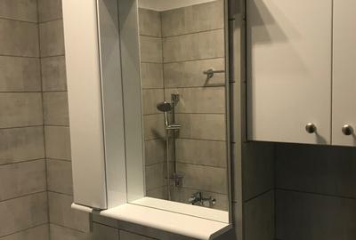 Garsonieră decomandată în Lujerului - 3