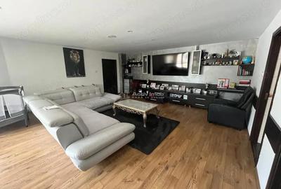 Caransebes, Casa la Cheie P+E+M, Zona ACR - 4