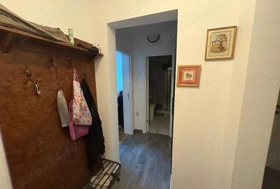 Inchiriere garsoniera Bucure?ti, Sectorul 3 - 2