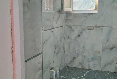 Casă cu Teren 175 Mp în Mierea - 1
