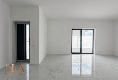 Casă individuală cu 4 camere cu Canalizare în Clinceni - 4