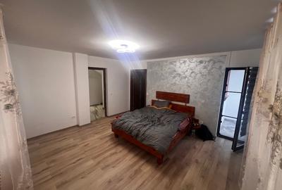 Casă individuală cu 4 camere cu Teren 360 Mp în Cornetu - 6