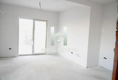 Duplex 5 camere zona Lipovei 0% COMISION - 10