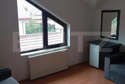 Casă cu 4 camere cu Teren 350 Mp în Central - 9
