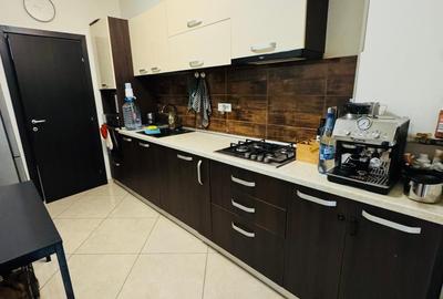 Apartament 2 Camere Decomandat - Gata de Mutare - 5