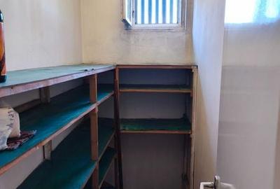 Apartament cu 2 camere în Central - 8