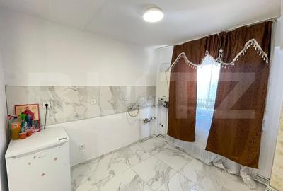 Apartament 2 camere 43 mp etaj 3  zona Promenada Mall - 9
