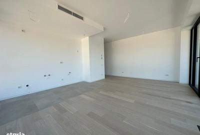 Apartament cu 2 camere în Tei