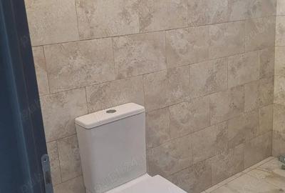 Casă cu Teren 630 Mp în Horia - 2