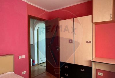 Apartament de inchiriat Dr Taberei/ Parcul Moghioros/Mili... - 8