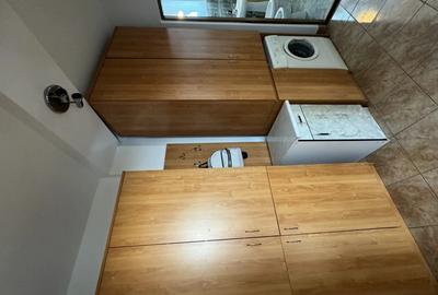 Inchiriez garsoniera confort I sporit - 6