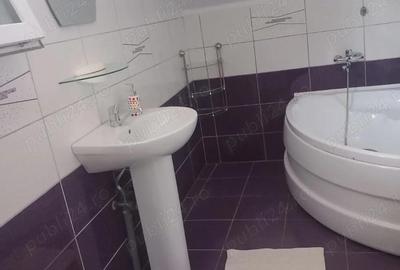 Casa bariera valcii-Craiova - 3