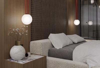 3 camere cu dormitor matrimonial si dressing 7 min M Nicolae Teclu Titan Pallady 3 camere cu dormitor matrimonial si dressing 7 min M Nicolae Teclu Titan Pallady - 2