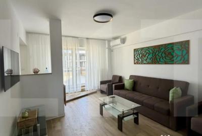 Garsonieră semidecomandată în Central - 4