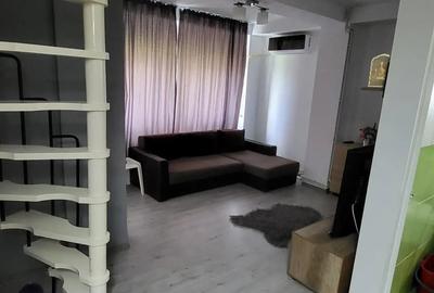 Vand sau schimb apartament in Gala?i cu imobil la munte prefer Sinaia sau Bu?teni - 6