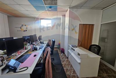 Spatiu comercial de vanzare in Constanta/zona centrala - 7